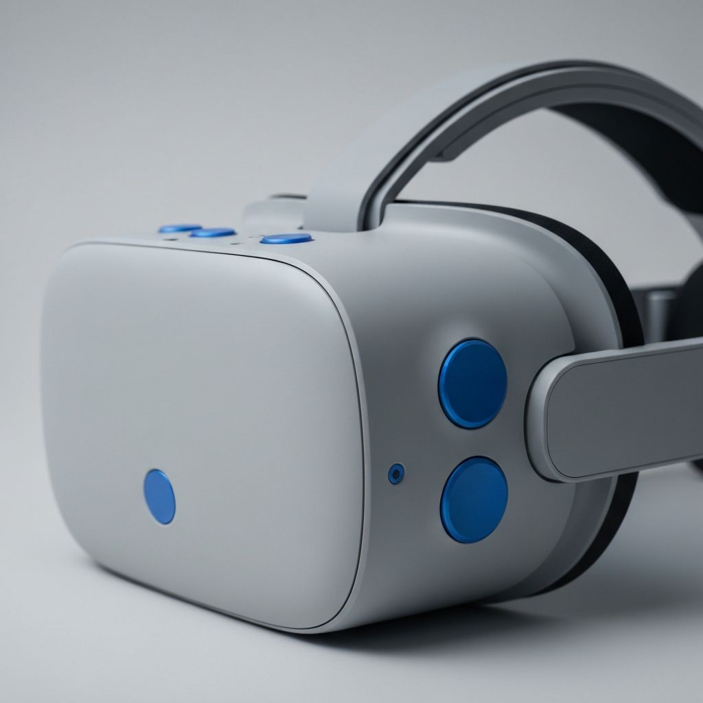 Partner Portal with catalog browsing, client registration, and transaction timeline